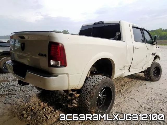 3C63R3MLXJG312100 фото 5