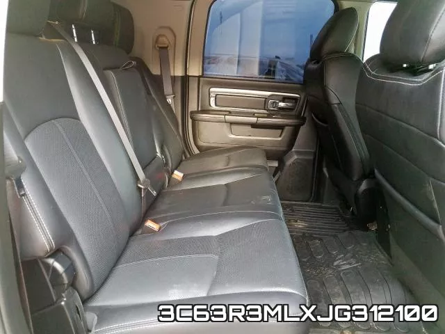 3C63R3MLXJG312100 фото 7