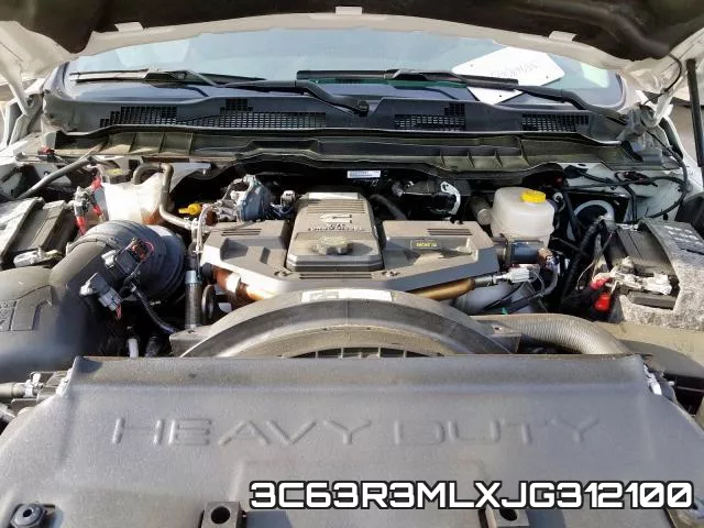 3C63R3MLXJG312100 фото 8