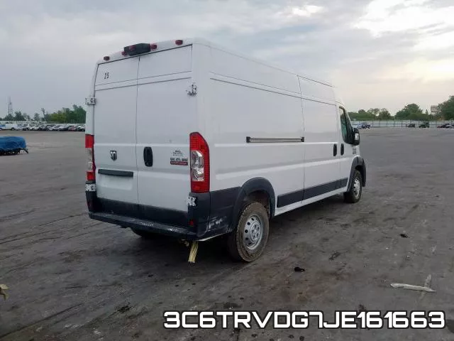 3C6TRVDG7JE161663 фото 5