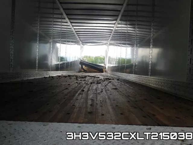 3H3V532CXLT215038 фото 7
