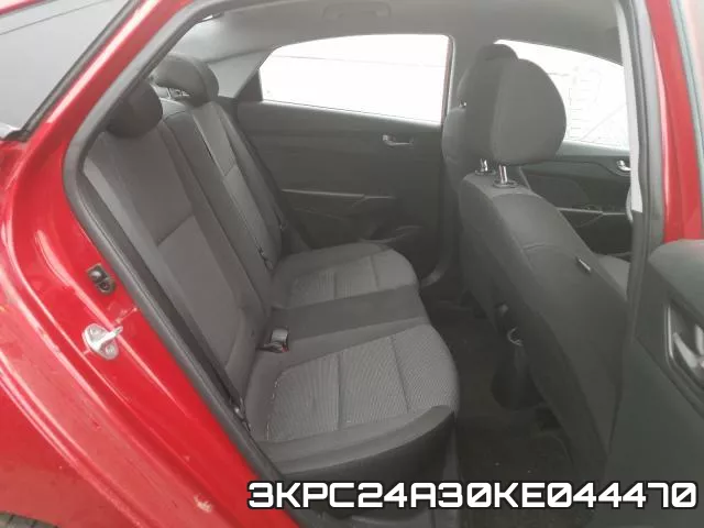 3KPC24A30KE044470 фото 7