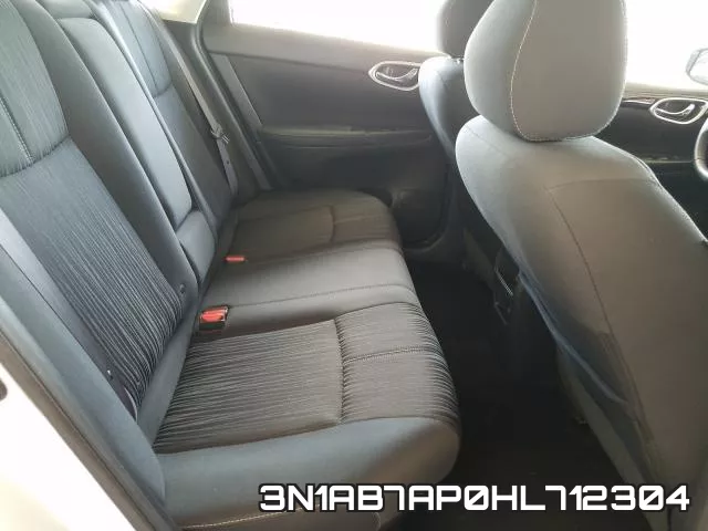 3N1AB7AP0HL712304 фото 7