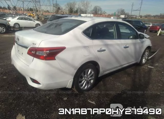 3N1AB7AP0HY279490 фото 5