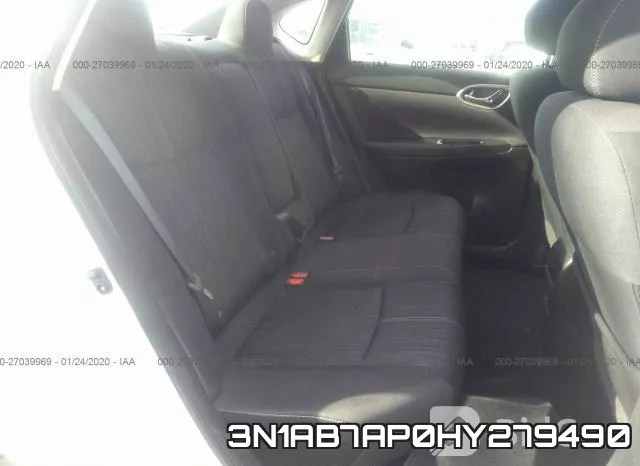 3N1AB7AP0HY279490 фото 9