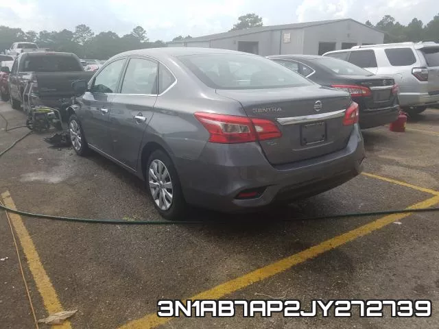 3N1AB7AP2JY272739 фото 4