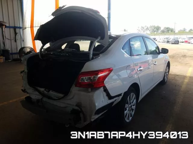 3N1AB7AP4HY394013 фото 5