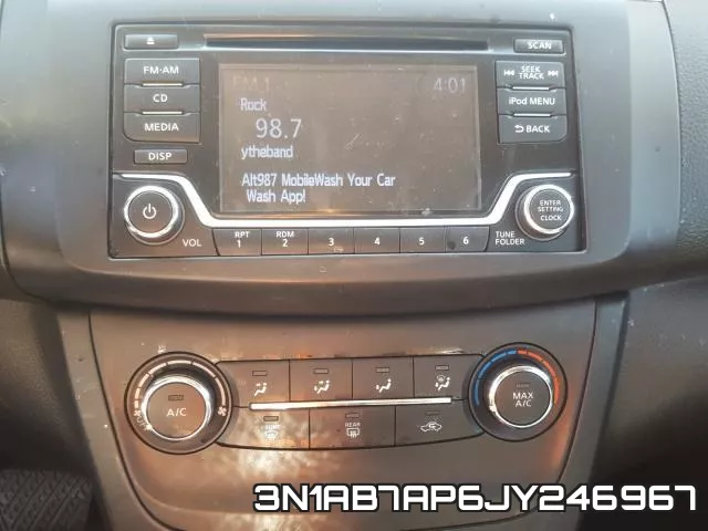 3N1AB7AP6JY246967 фото 10