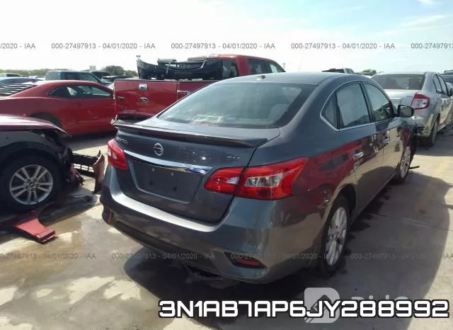 3N1AB7AP6JY288992 фото 5