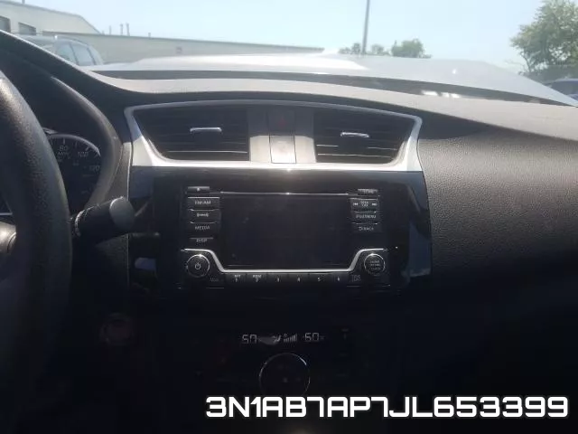 3N1AB7AP7JL653399 фото 10