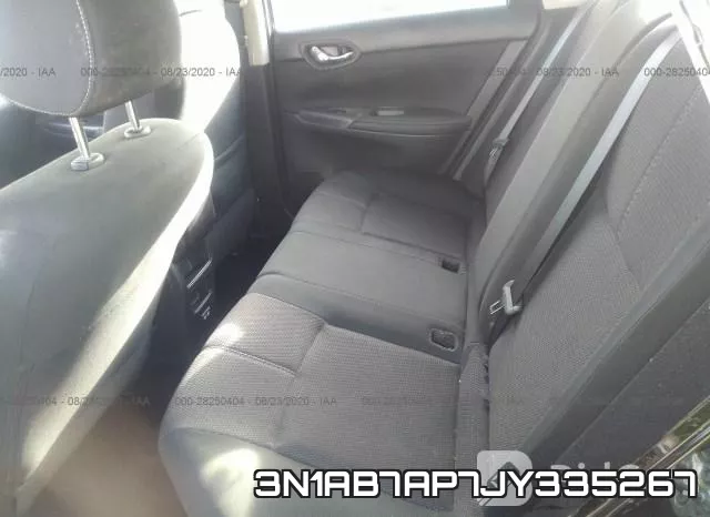 3N1AB7AP7JY335267 фото 9