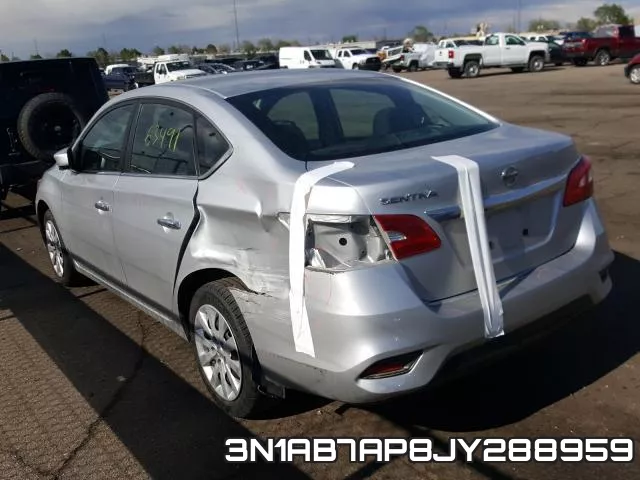 3N1AB7AP8JY288959 фото 4