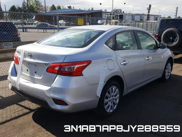 3N1AB7AP8JY288959 фото 5