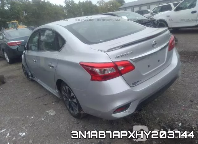 3N1AB7APXHY203744 фото 4