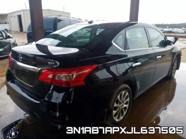 3N1AB7APXJL637505 фото 5