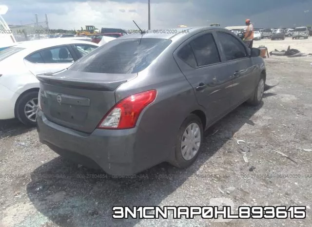 3N1CN7AP0HL893615 фото 5
