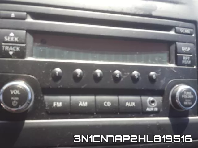 3N1CN7AP2HL819516 фото 10