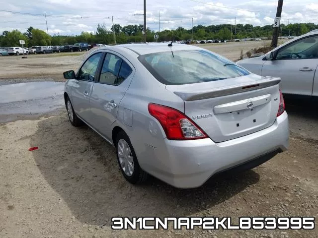 3N1CN7AP2KL853995 фото 4