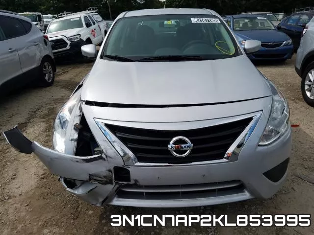 3N1CN7AP2KL853995 фото 10