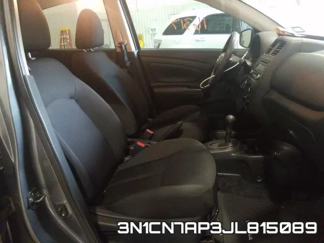 3N1CN7AP3JL815089 фото 6