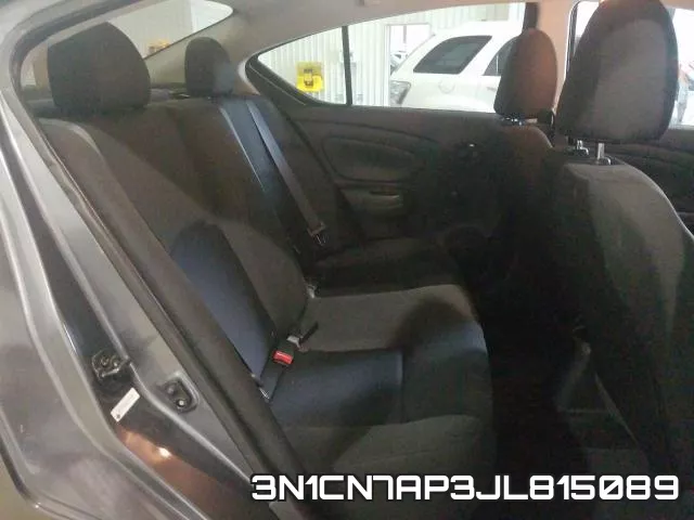 3N1CN7AP3JL815089 фото 7