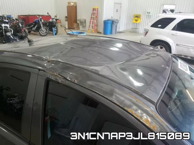 3N1CN7AP3JL815089 фото 10