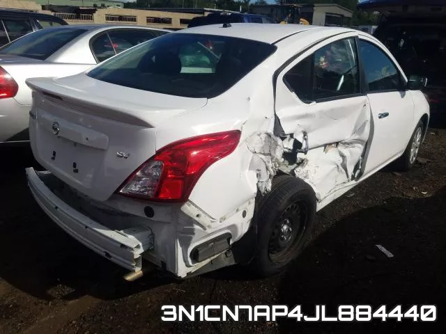 3N1CN7AP4JL884440 фото 5