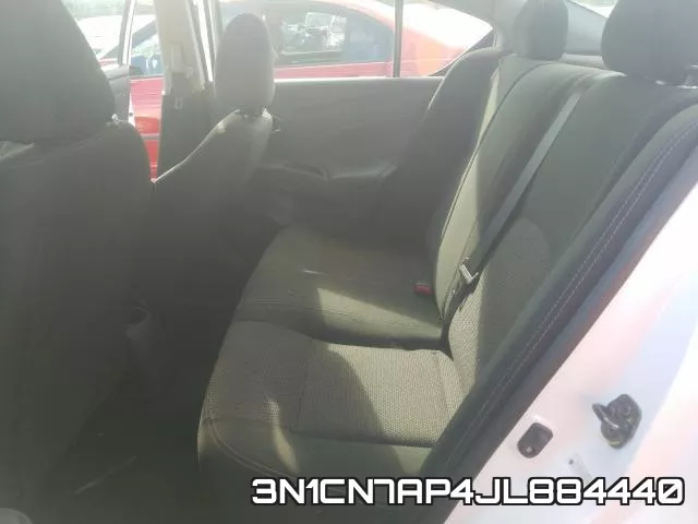3N1CN7AP4JL884440 фото 7