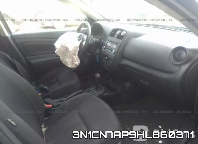 3N1CN7AP9HL860371 фото 6