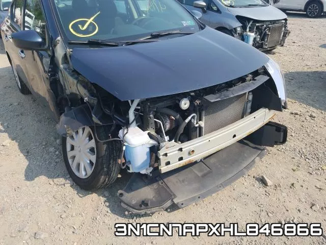 3N1CN7APXHL846866 фото 10