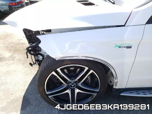 4JGED6EB3KA139281 фото 9