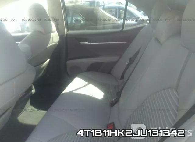 4T1B11HK2JU131342 фото 9