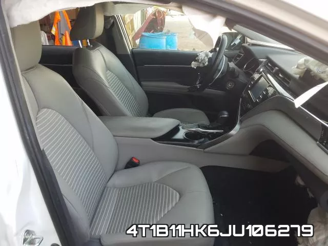 4T1B11HK6JU106279 фото 6