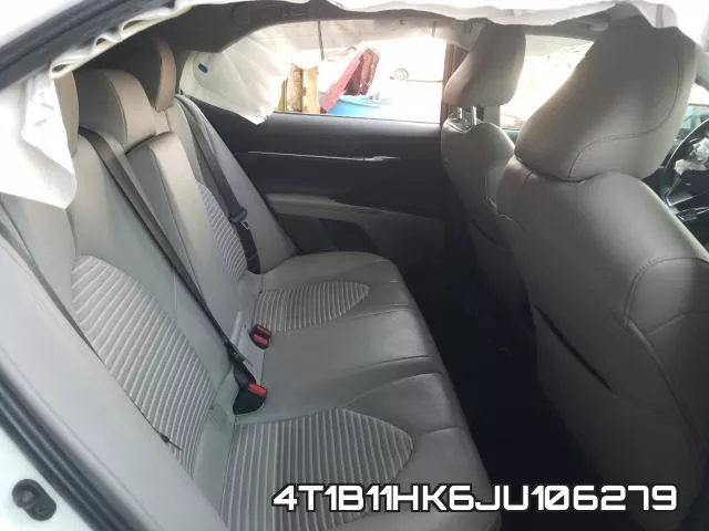 4T1B11HK6JU106279 фото 7