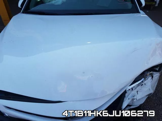 4T1B11HK6JU106279 фото 8