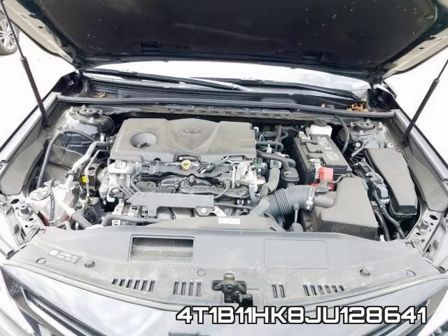 4T1B11HK8JU128641 фото 8