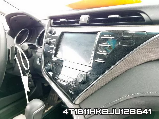 4T1B11HK8JU128641 фото 10