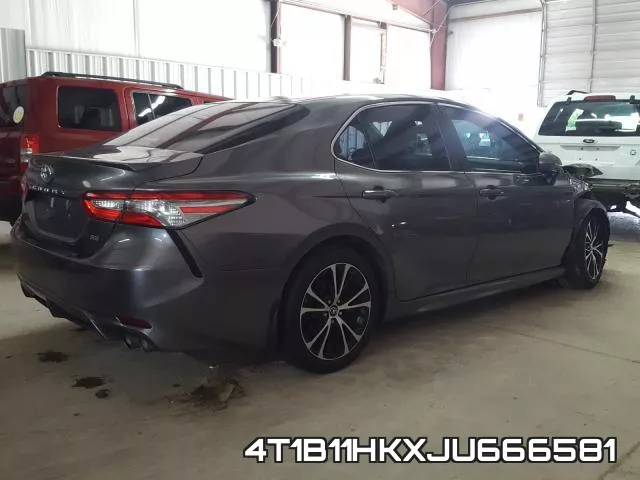 4T1B11HKXJU666581 фото 5