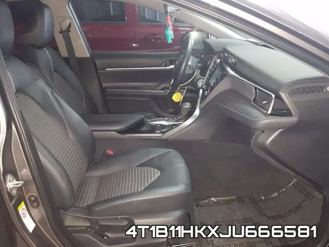 4T1B11HKXJU666581 фото 6