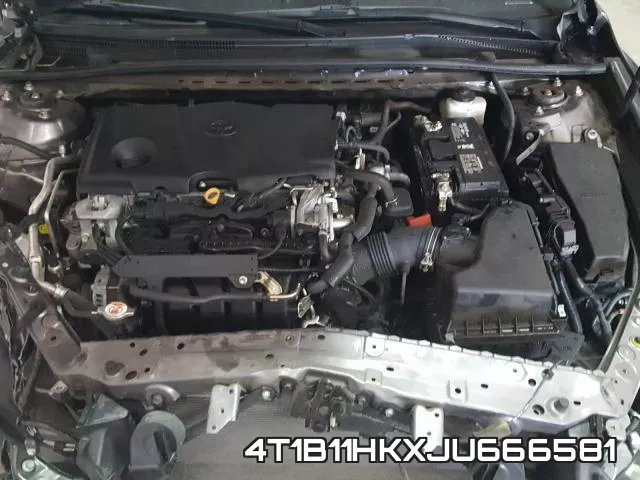 4T1B11HKXJU666581 фото 8