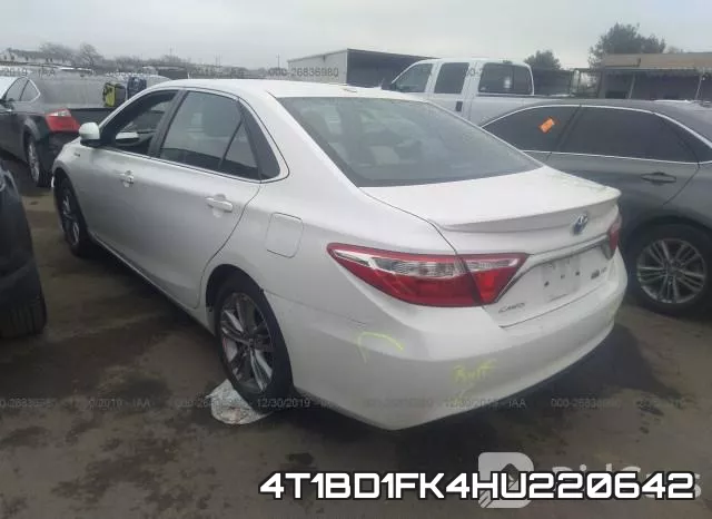 4T1BD1FK4HU220642 фото 4