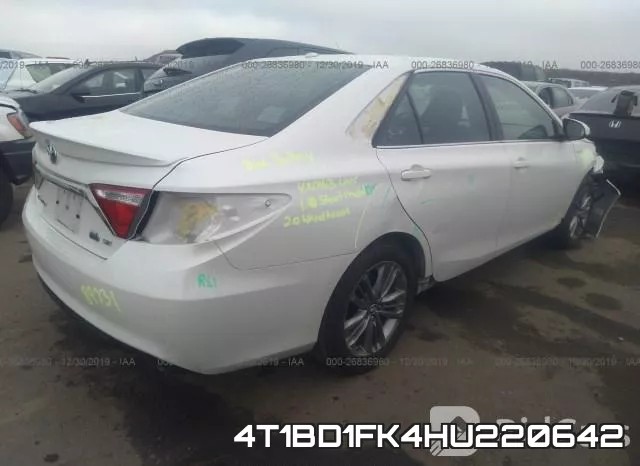 4T1BD1FK4HU220642 фото 5