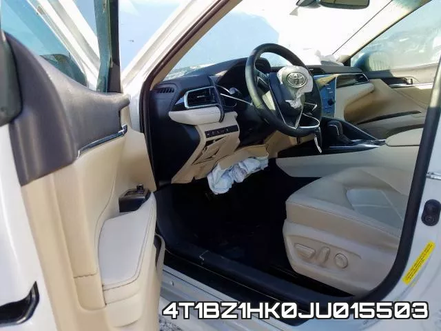 4T1BZ1HK0JU015503 фото 10