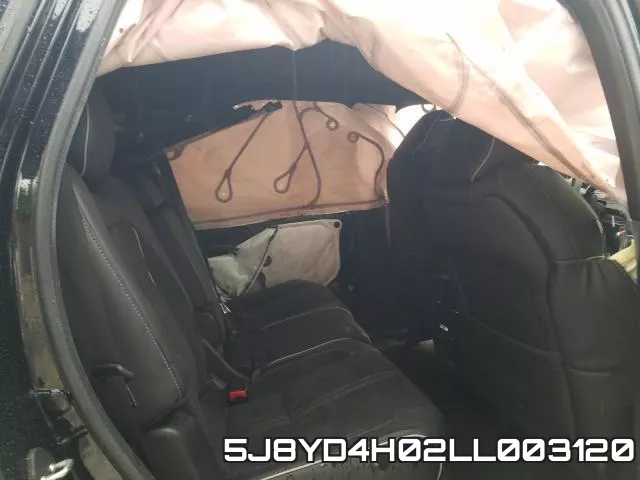 5J8YD4H02LL003120 фото 7