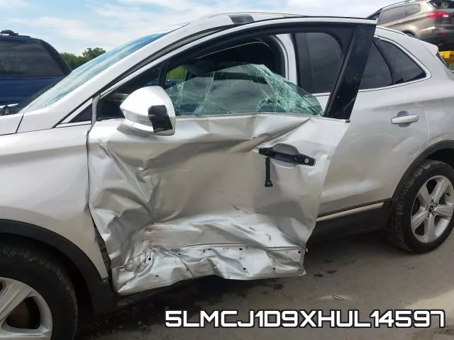 5LMCJ1D9XHUL14597 фото 10