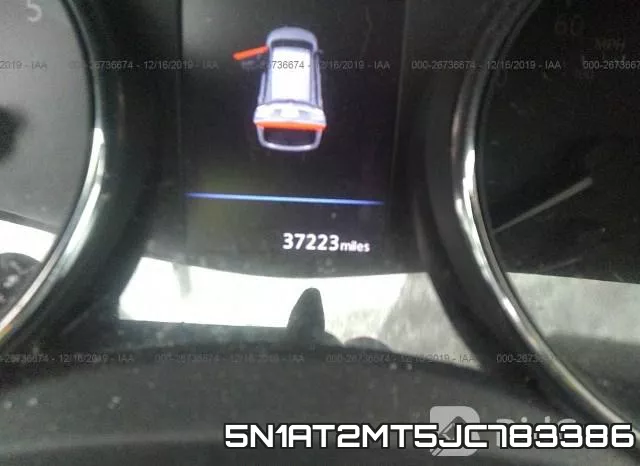 5N1AT2MT5JC783386 фото 8
