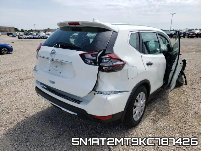 5N1AT2MT9KC787426 фото 5