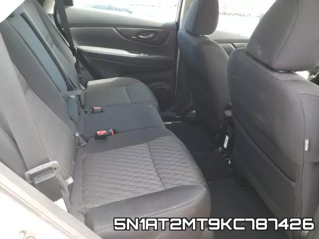 5N1AT2MT9KC787426 фото 7