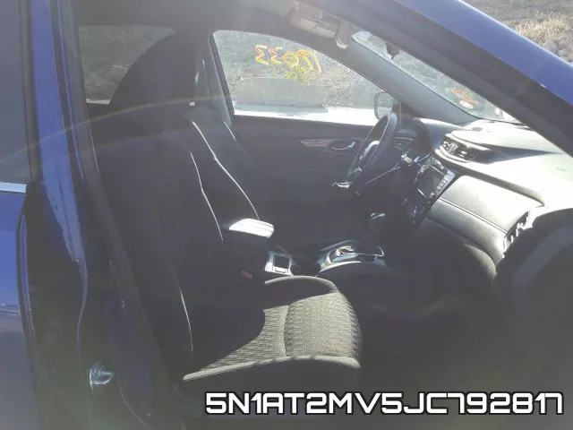 5N1AT2MV5JC792817 фото 6