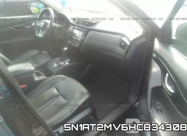 5N1AT2MV6HC834308 фото 6
